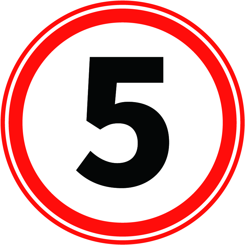 4