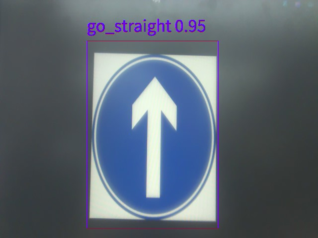 guidedetect