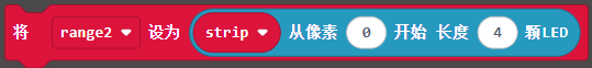 image-20250609153635140