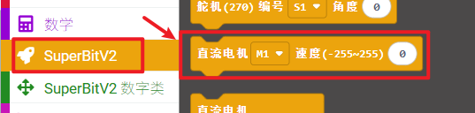 1588043987899579