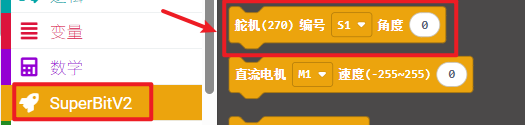 1588043987899579