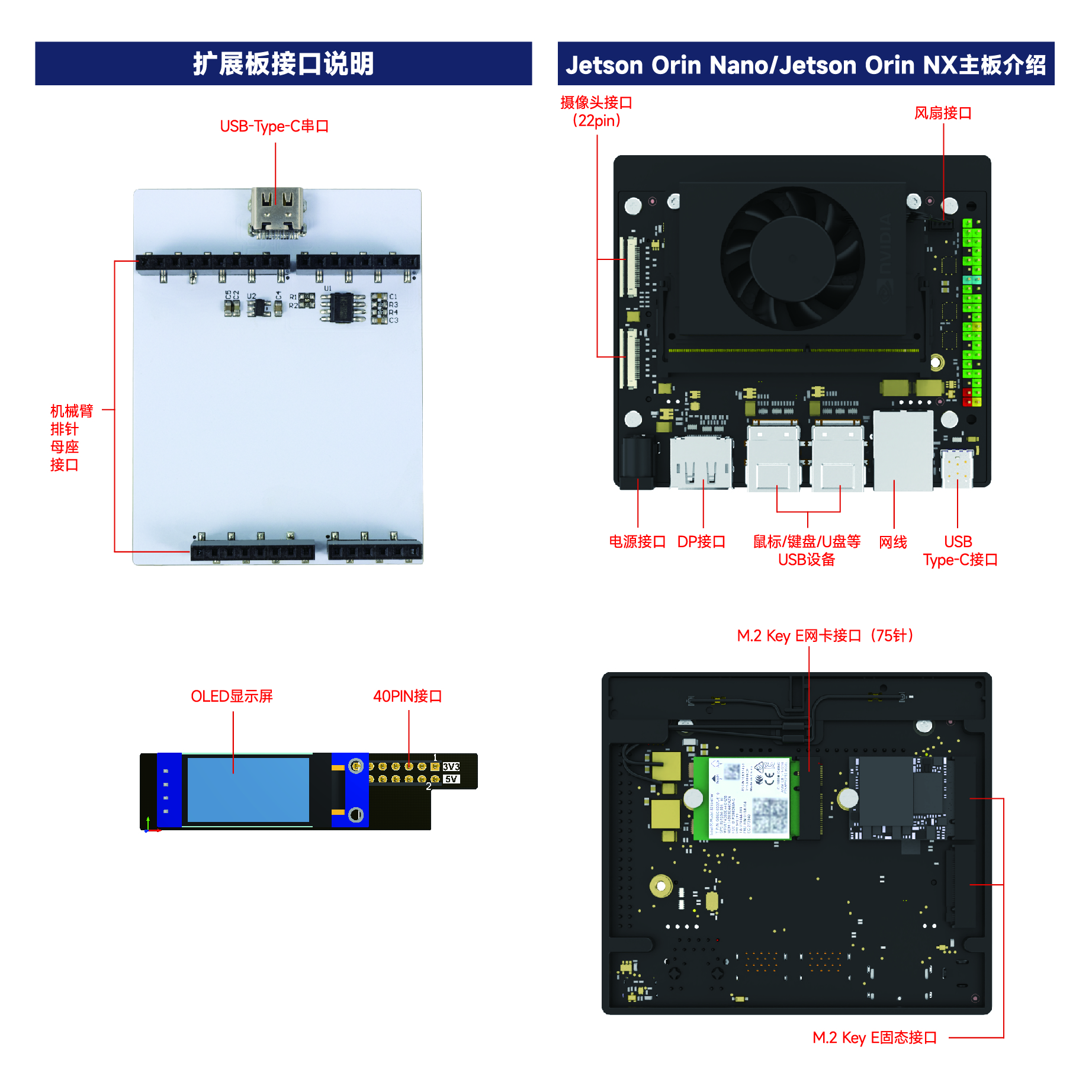 JETCOBOT-01