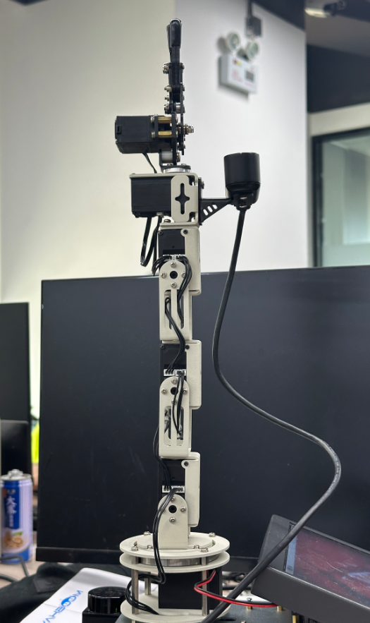 image-20250703140313819