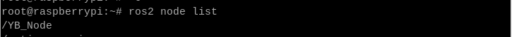 image-20250612173550581