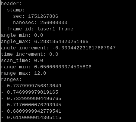 image-20250630151723371