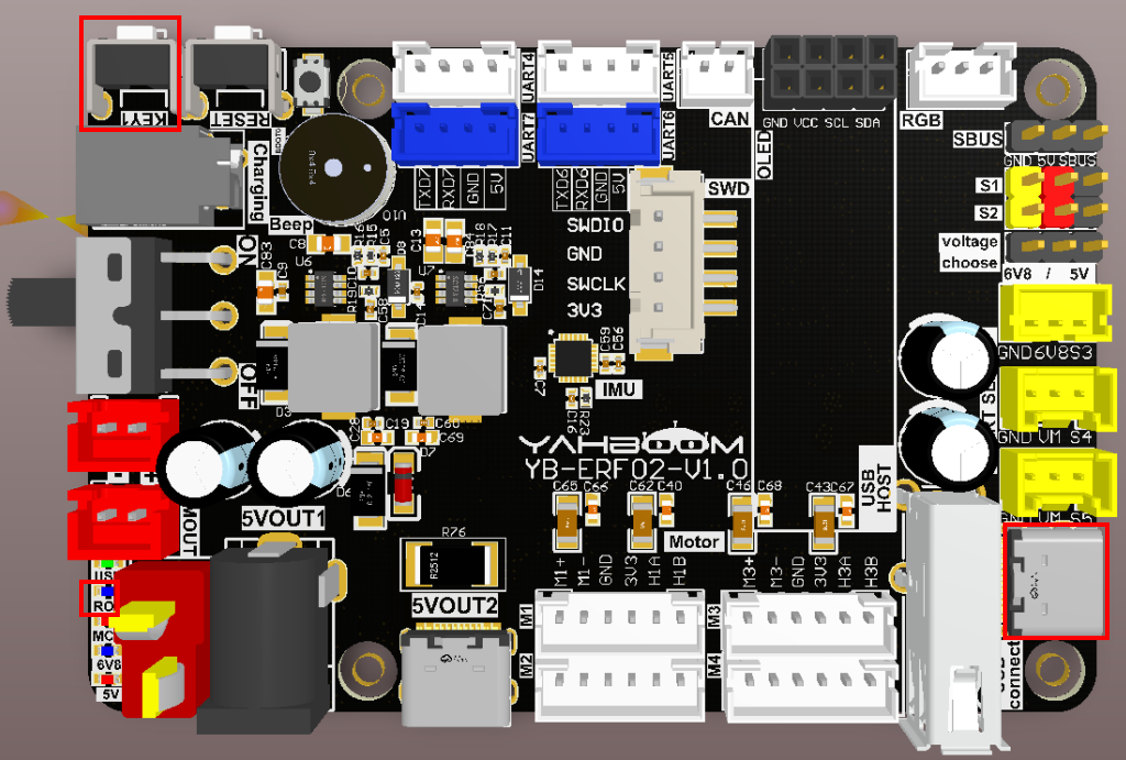 image-20250610104214205
