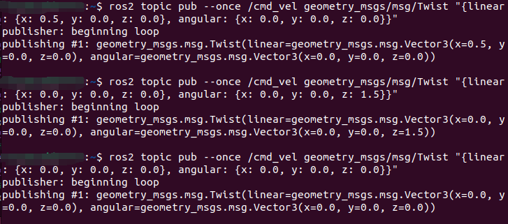 image-20240118101855111