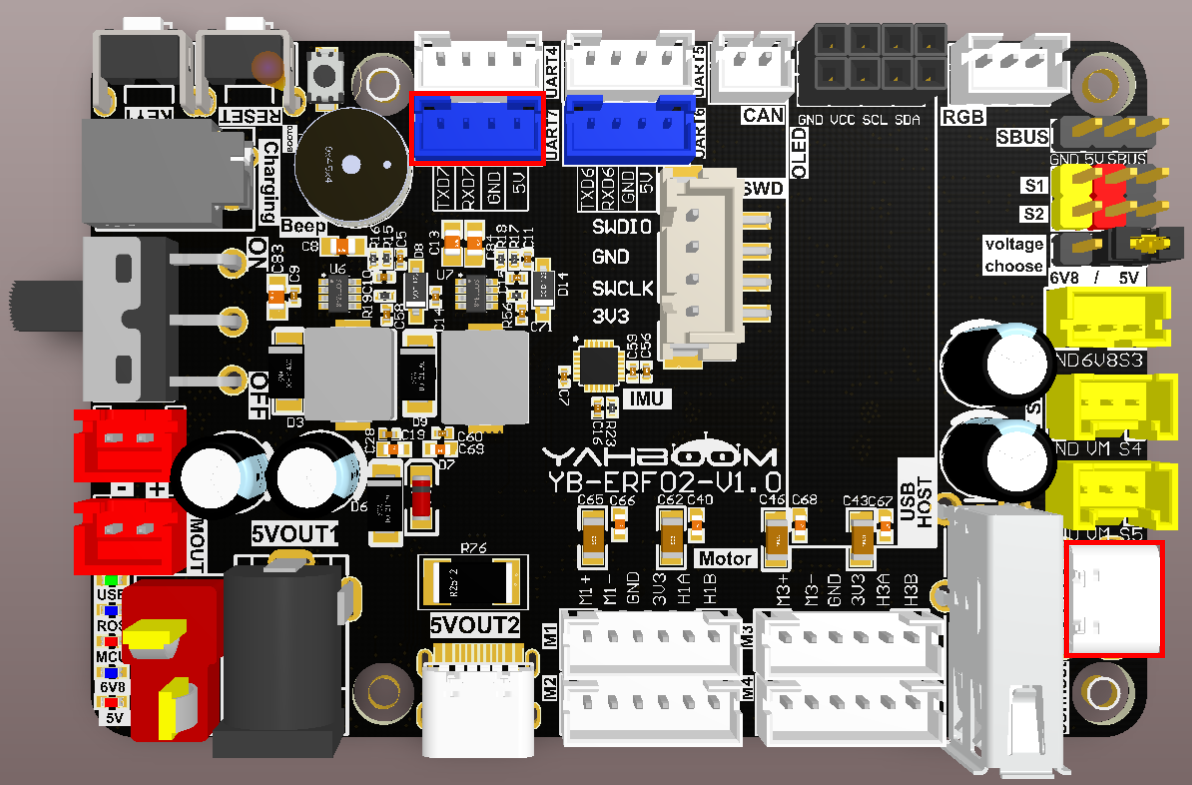 image-20250718180157971