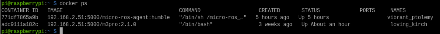 image-20250702164736753