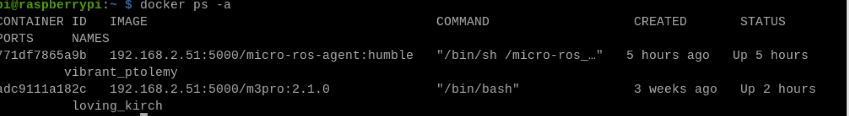 image-20250702170658941