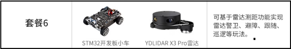 image-20231222165956989