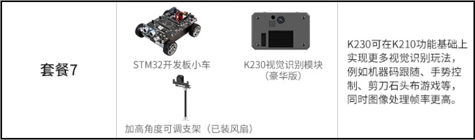 image-20231222170009122