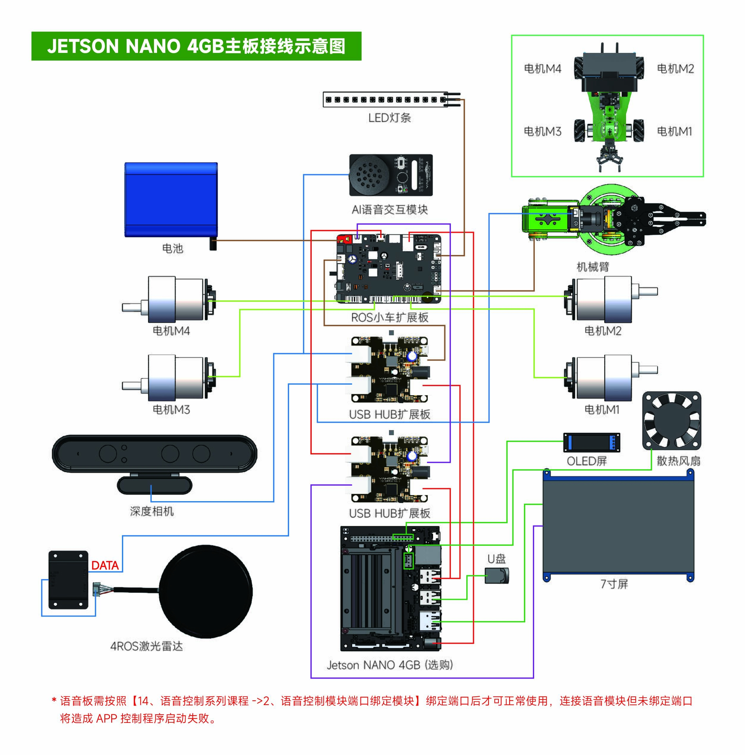 X3 PLUS（低版本）-08