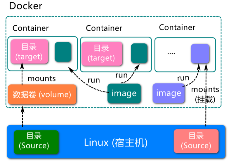 image-20250815202412556