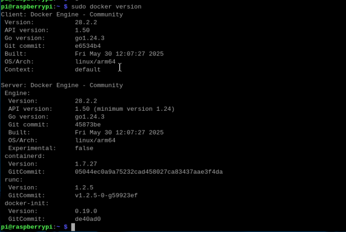 image-20250815202609880