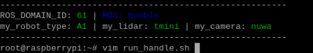 image-20250814185436326
