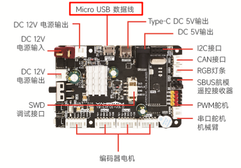 image-20250917154720938