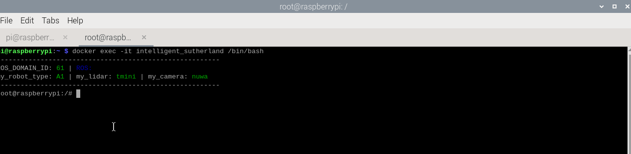 image-20250821094954239