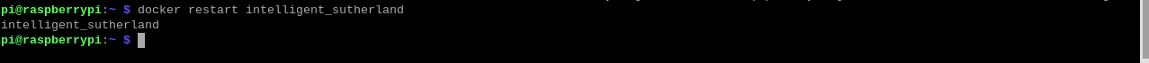 image-20250821095011554