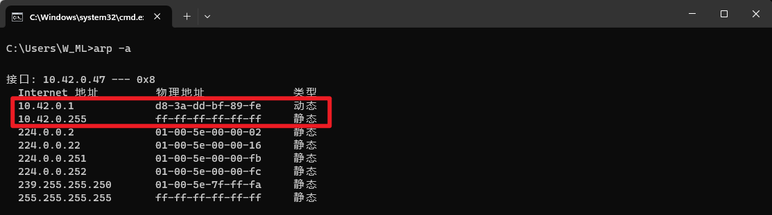 image-20231219112842860