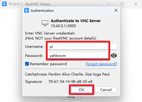 image-20231219113231730