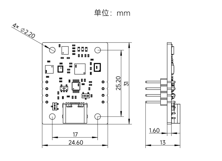 image-20251016173127520