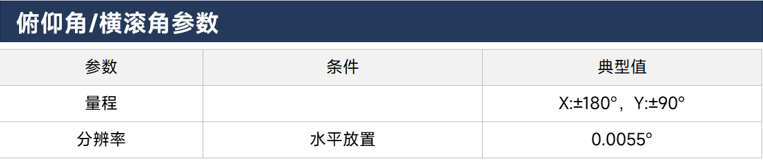 image-20251016174709390