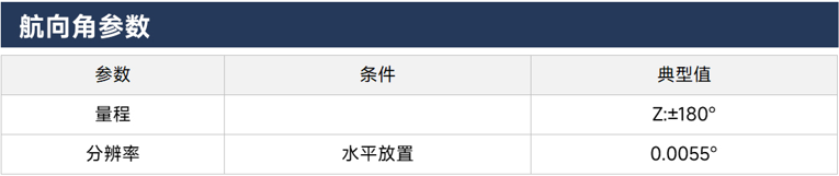 image-20251016174728382