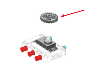 image-20250607094947210