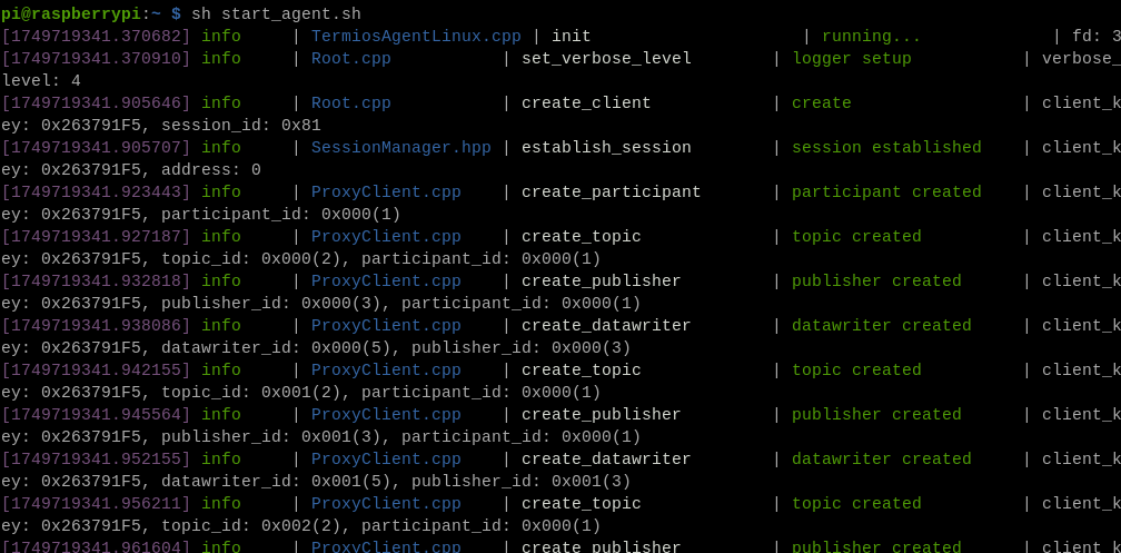 image-20250612171011374