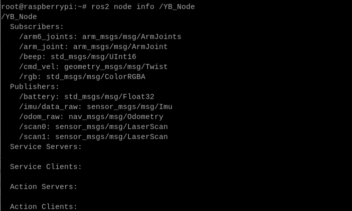 image-20250612173613881