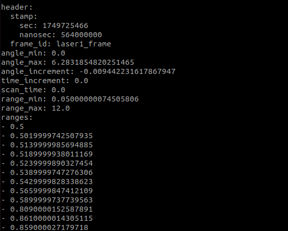 image-20250612185123429