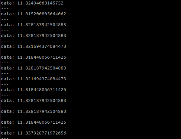 image-20250612185726290