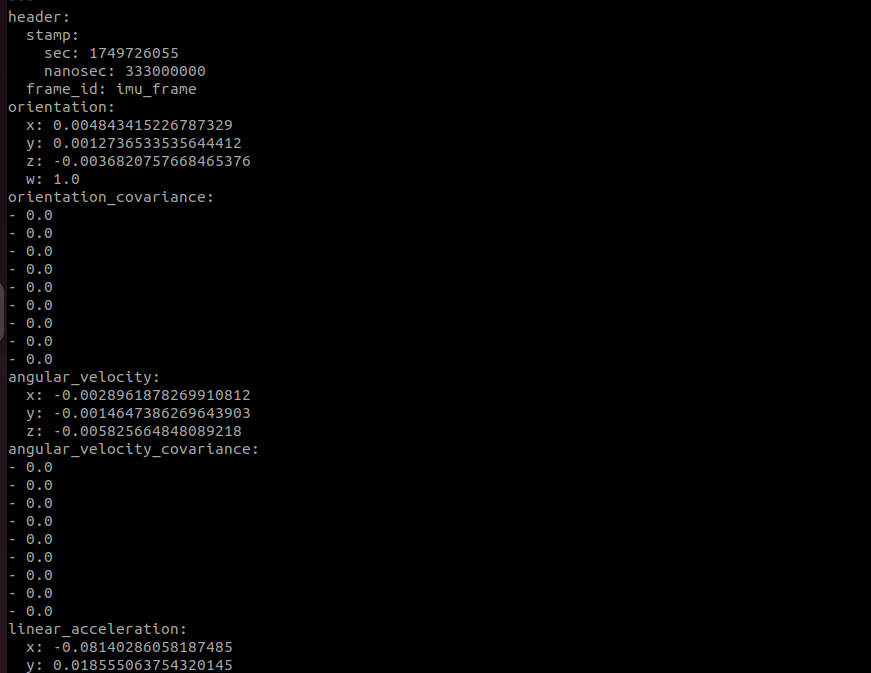 image-20250612190200979