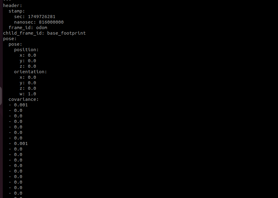 image-20250612190531906