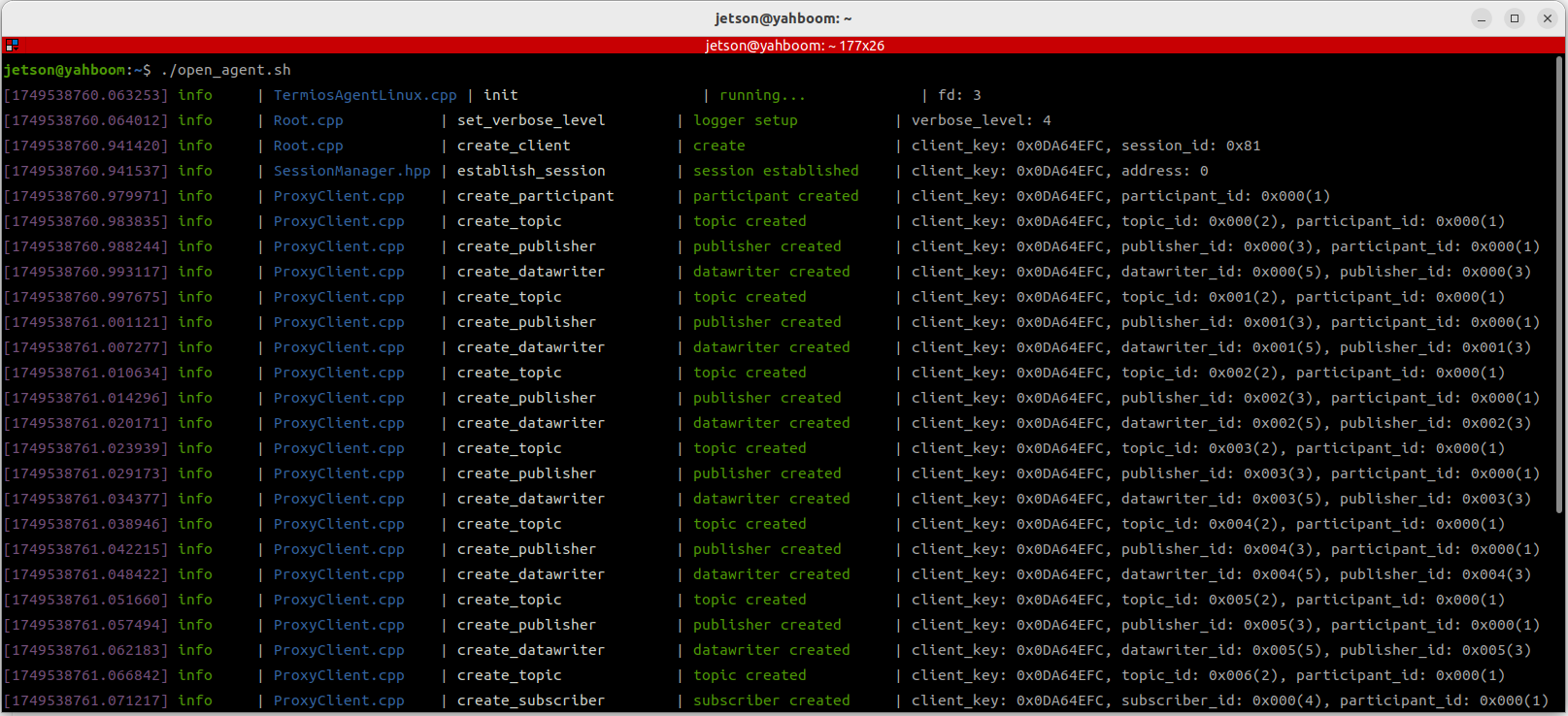 image-20250613104101795