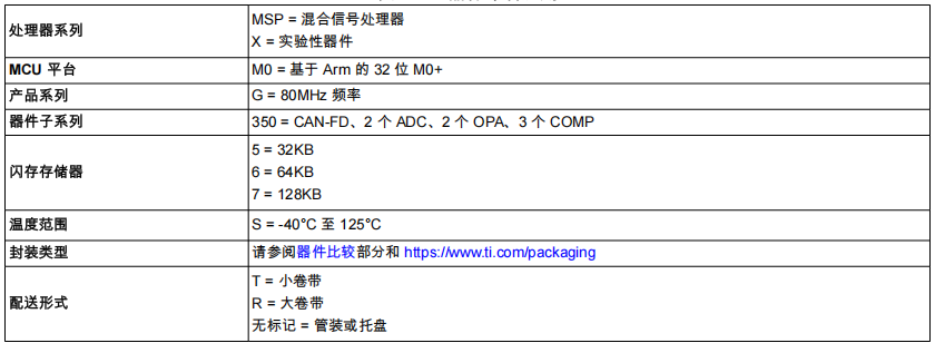 image-20251010111636490