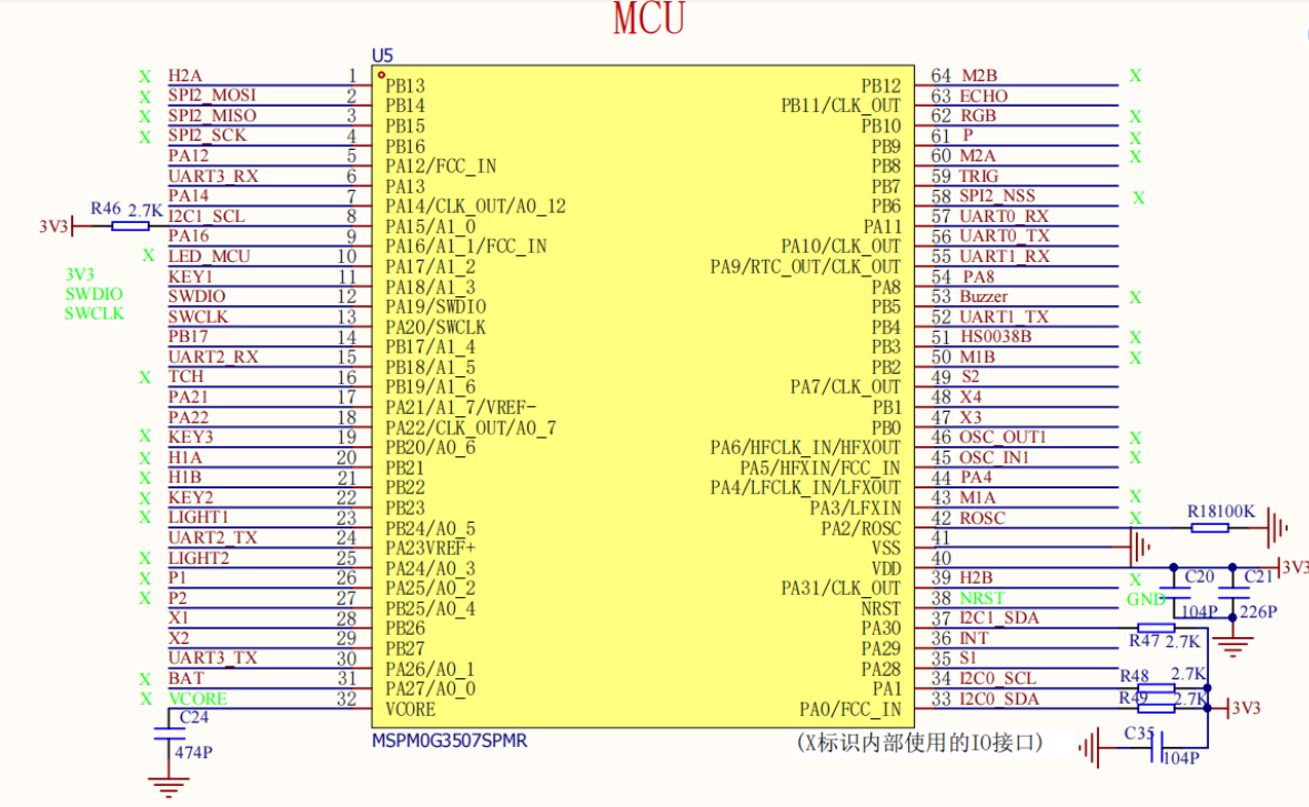 image-20251010113148248