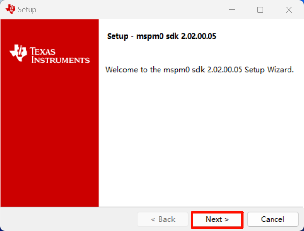 image-20241030122902313