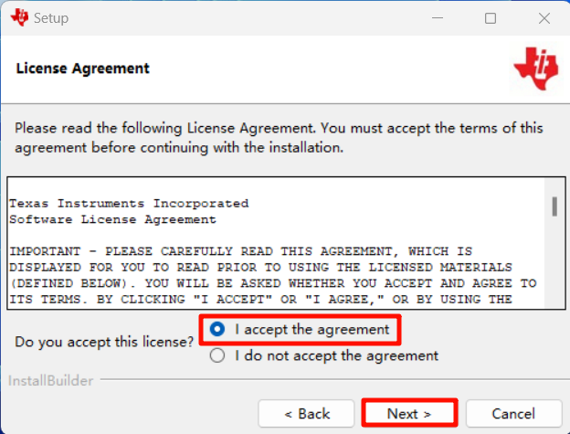 image-20241030122928636