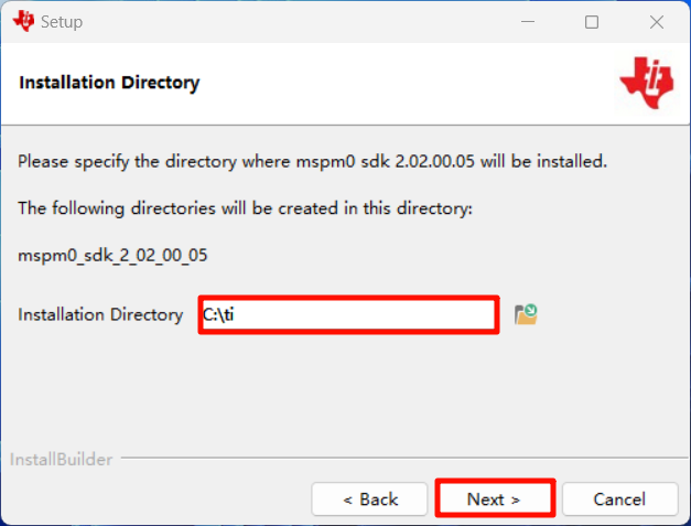 image-20241030122951688