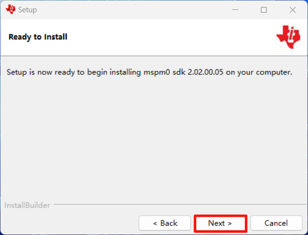 image-20241030123007389