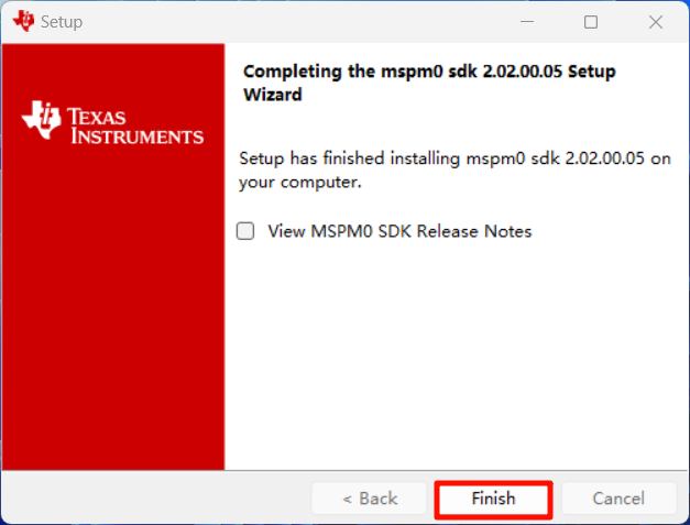 image-20241030130712871