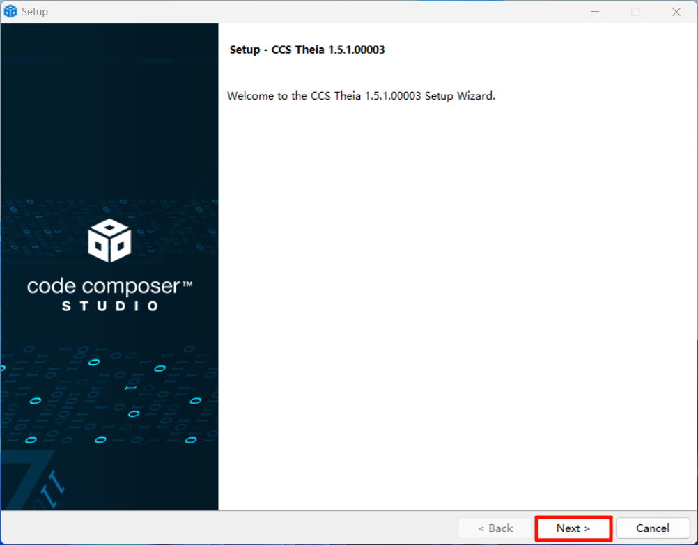 image-20241030141438454