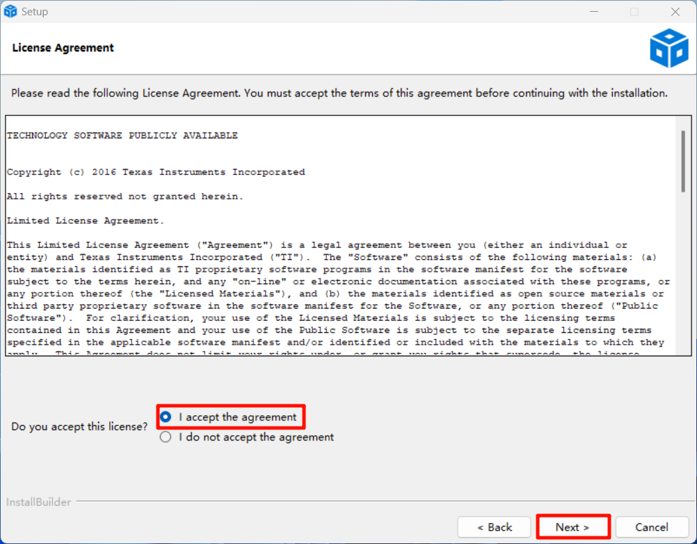 image-20241030141509824