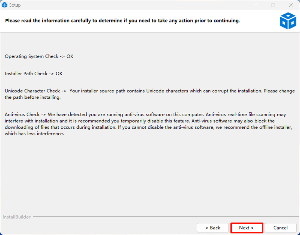 image-20241030141643854