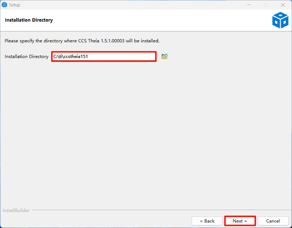 image-20241030144226724