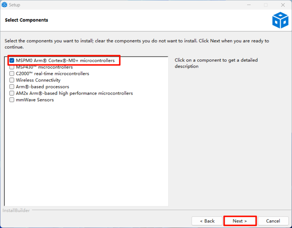 image-20241030144350302
