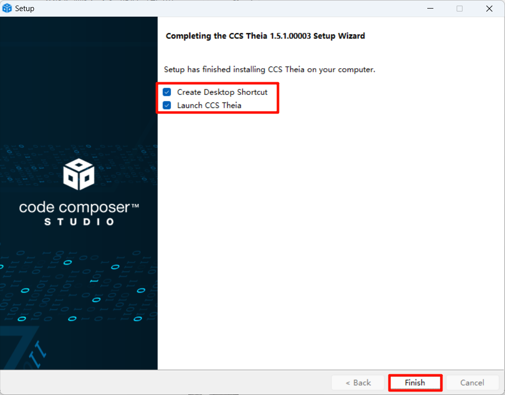 image-20241030145236049