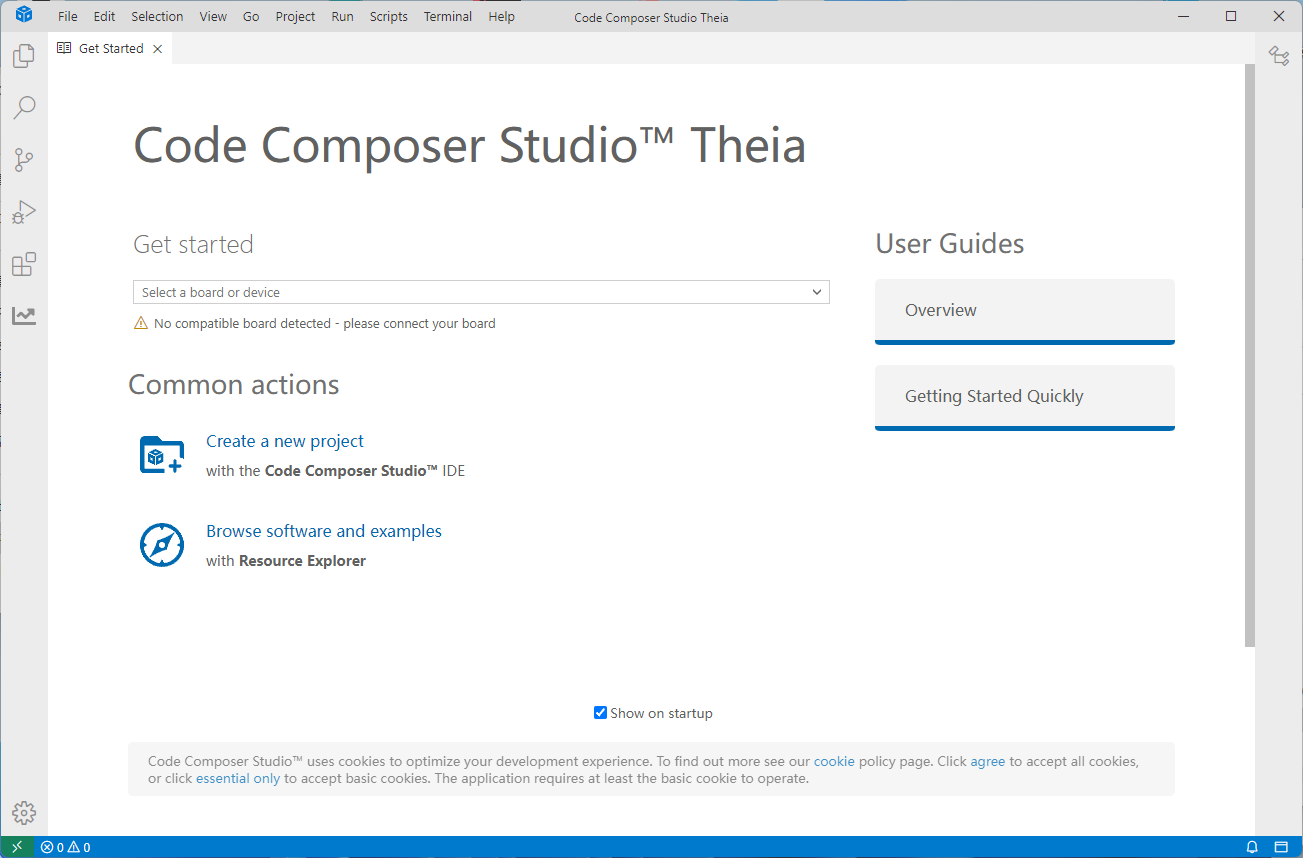 image-20241030145320299